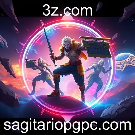 A Revolução dos Jogos Online no Brasil