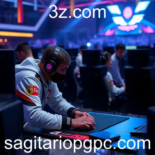 Transformações Digitais de 2025 no Brasil