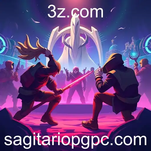 Explorando o Fascínio dos Jogos Digitais em 2025