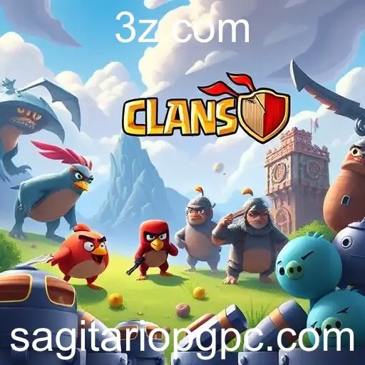 Novidades e Tendências no Mundo dos Jogos Online