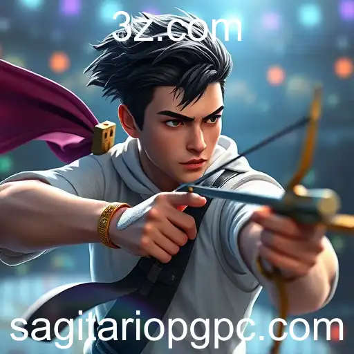 Ascensão dos Jogos Online em Portugal em 2025