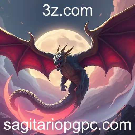 Sagitariopg: O Futuro dos Jogos em 2025