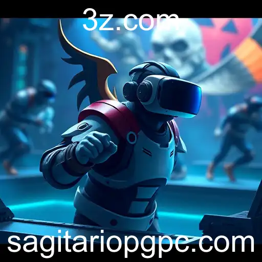 Evolução dos Jogos Online em 2025