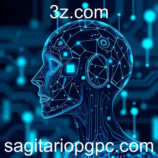 Avanços Tecnológicos em Tempo de Transformação