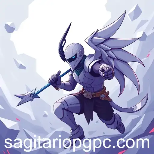 Tendências do Sagitariopg: O Futuro dos Jogos Online