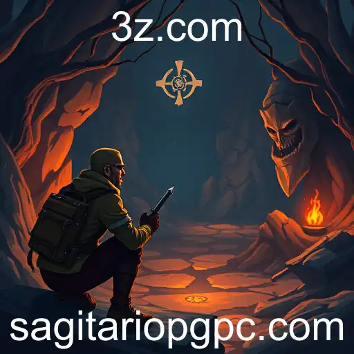 Tendências e Inovações nos Jogos Online em 2025