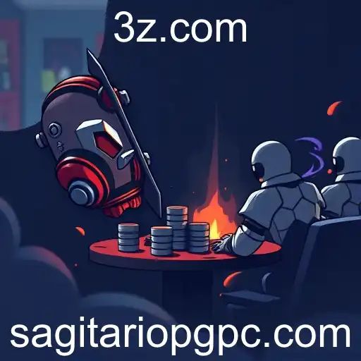 O Impacto da AI nos Jogos Online em 2025