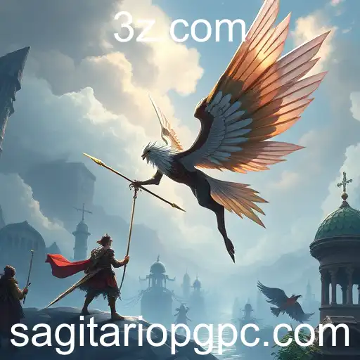 A Revolução dos MMOs em 2025